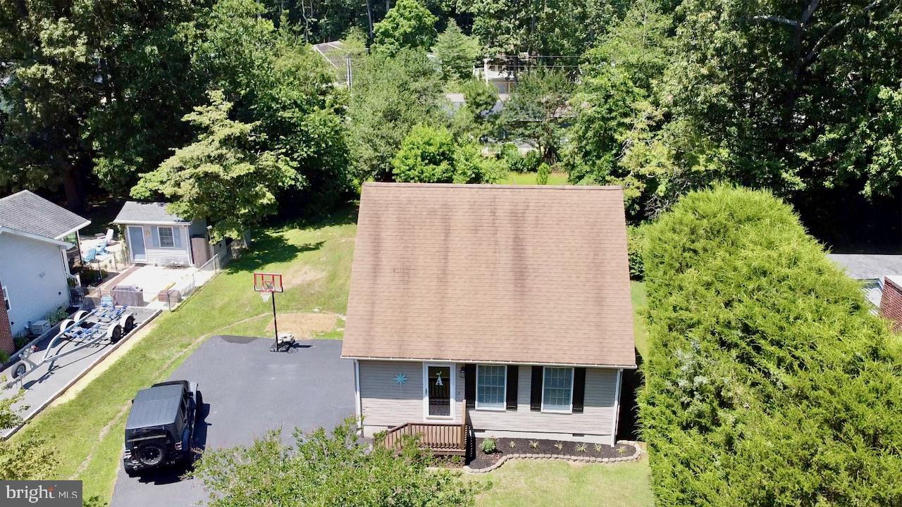 22882 Angola Road West Lewes, DE 19958 - Photo 28 of 28 Gallery Image 28