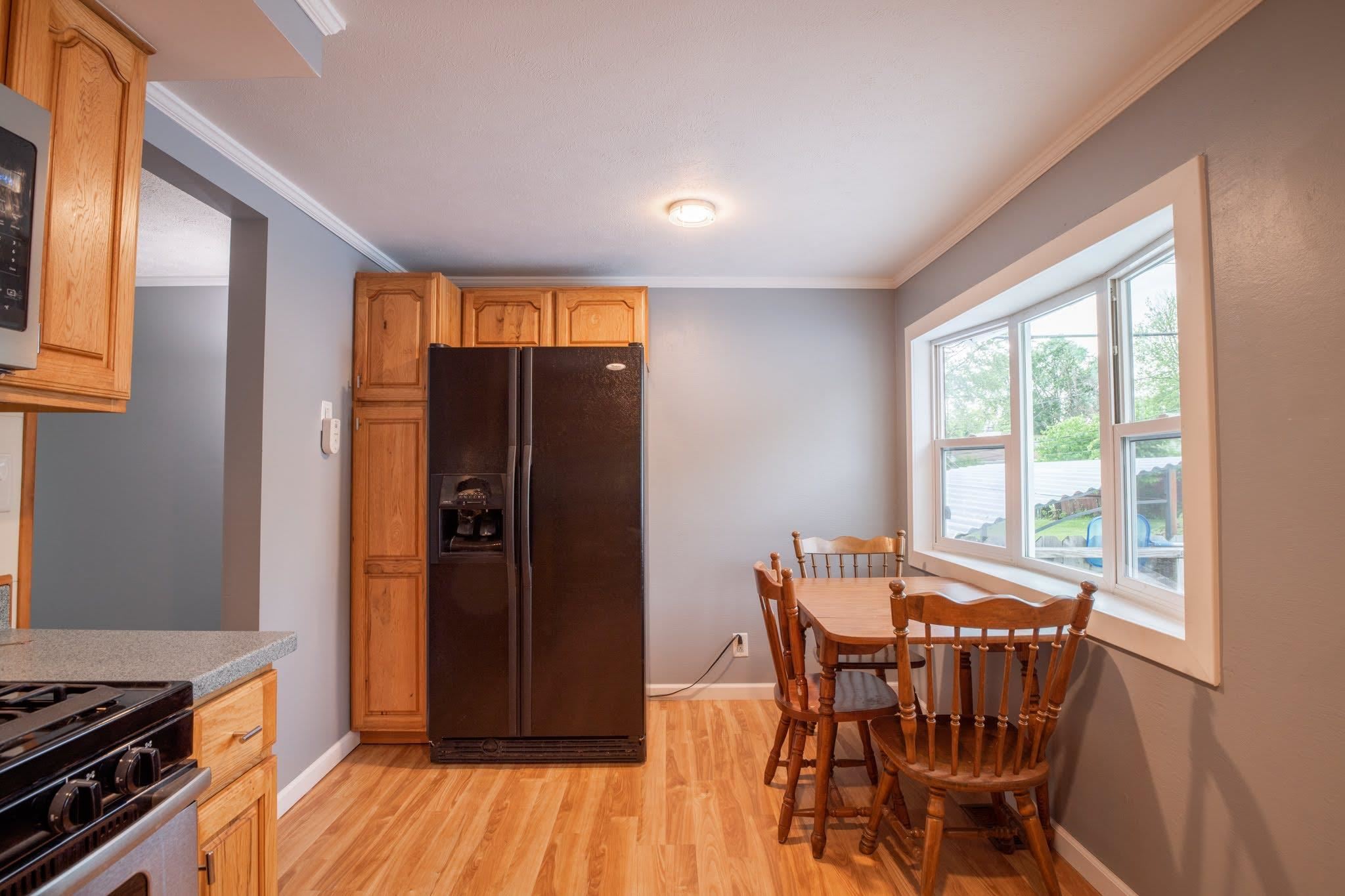 306 Briargate Road Washington, IL 61571 - Photo 12 of 50 Gallery Image 12