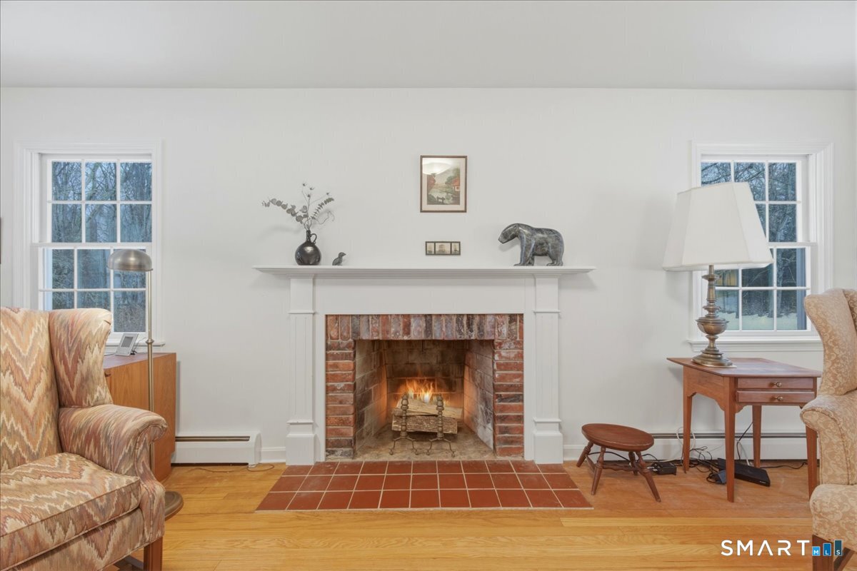 23 Avery Hill Road Ledyard, CT 06339 - Photo 11 of 44