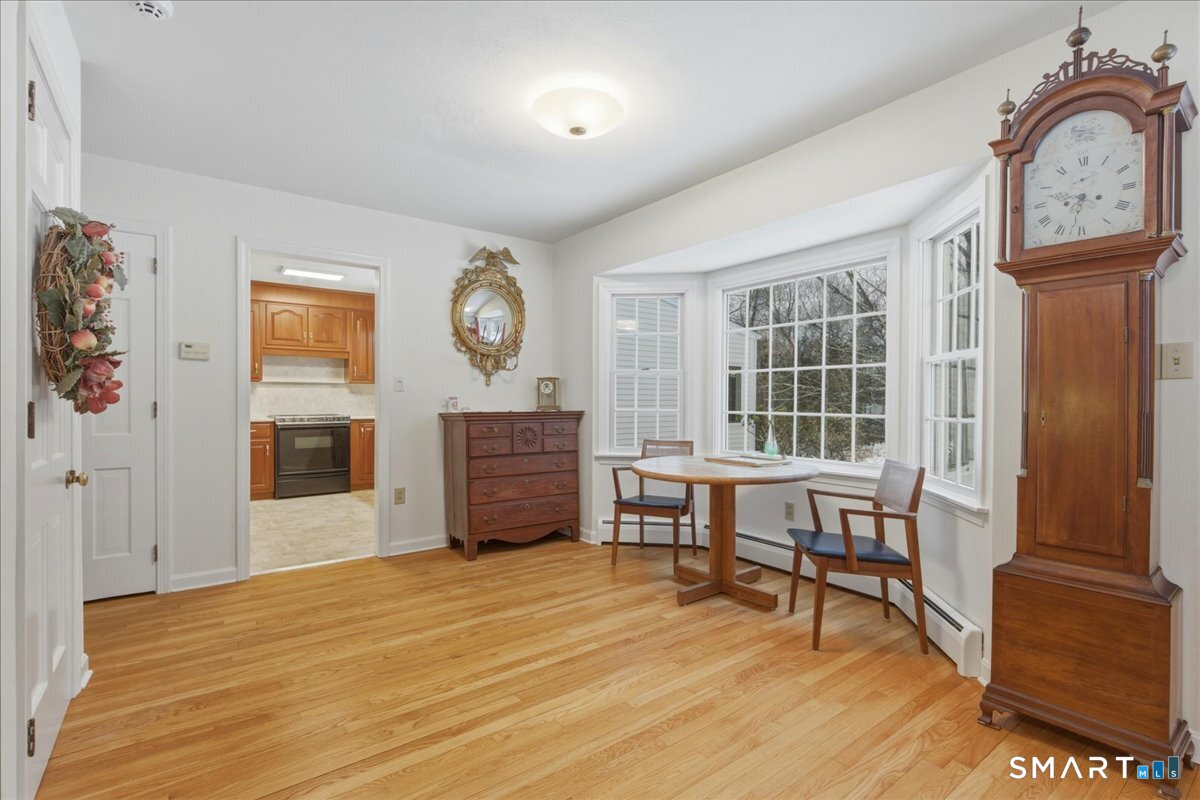 23 Avery Hill Road Ledyard, CT 06339 - Photo 13 of 44