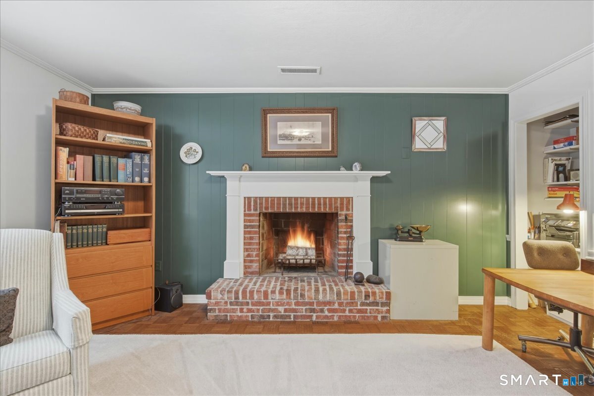 23 Avery Hill Road Ledyard, CT 06339 - Photo 15 of 44