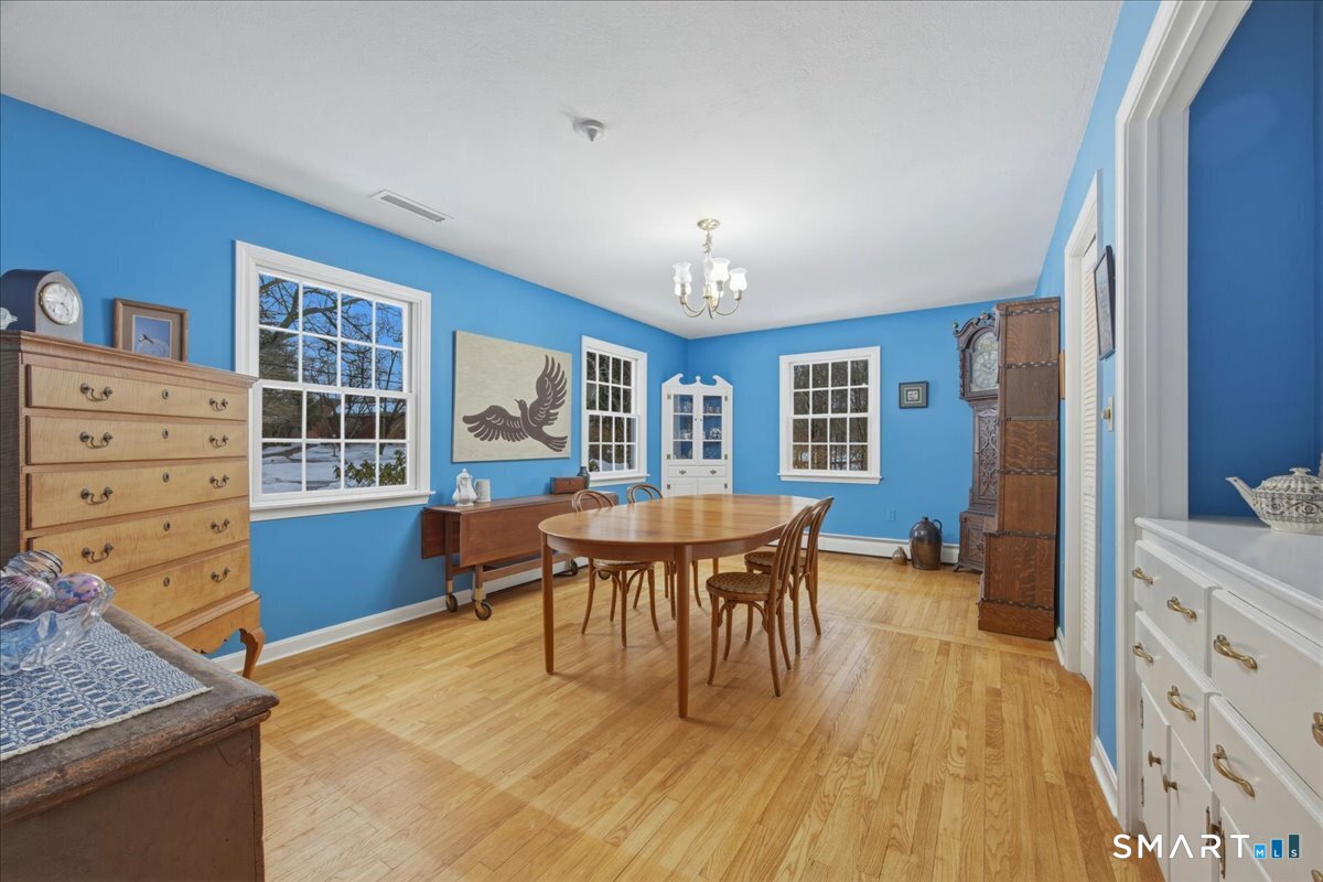 23 Avery Hill Road Ledyard, CT 06339 - Photo 17 of 44