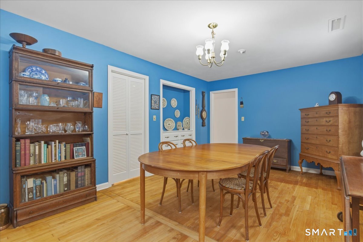 23 Avery Hill Road Ledyard, CT 06339 - Photo 18 of 44