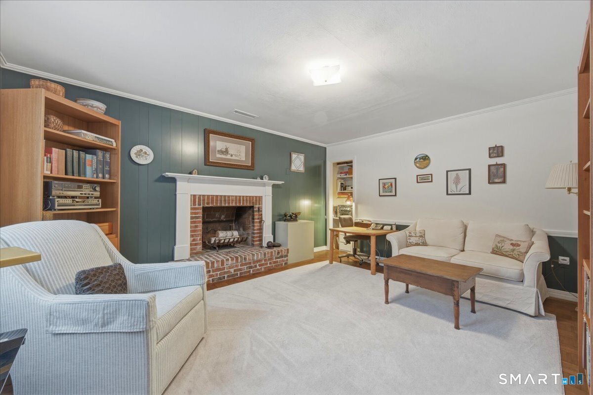 23 Avery Hill Road Ledyard, CT 06339 - Photo 19 of 44