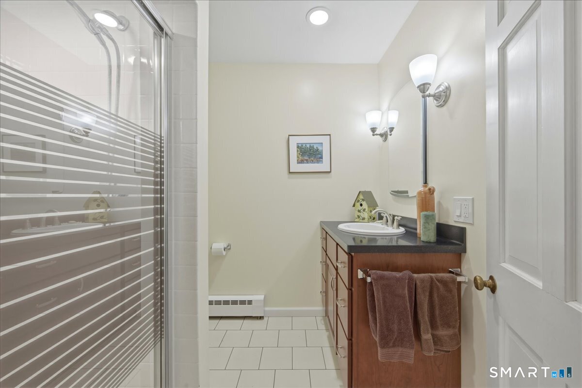 23 Avery Hill Road Ledyard, CT 06339 - Photo 20 of 44