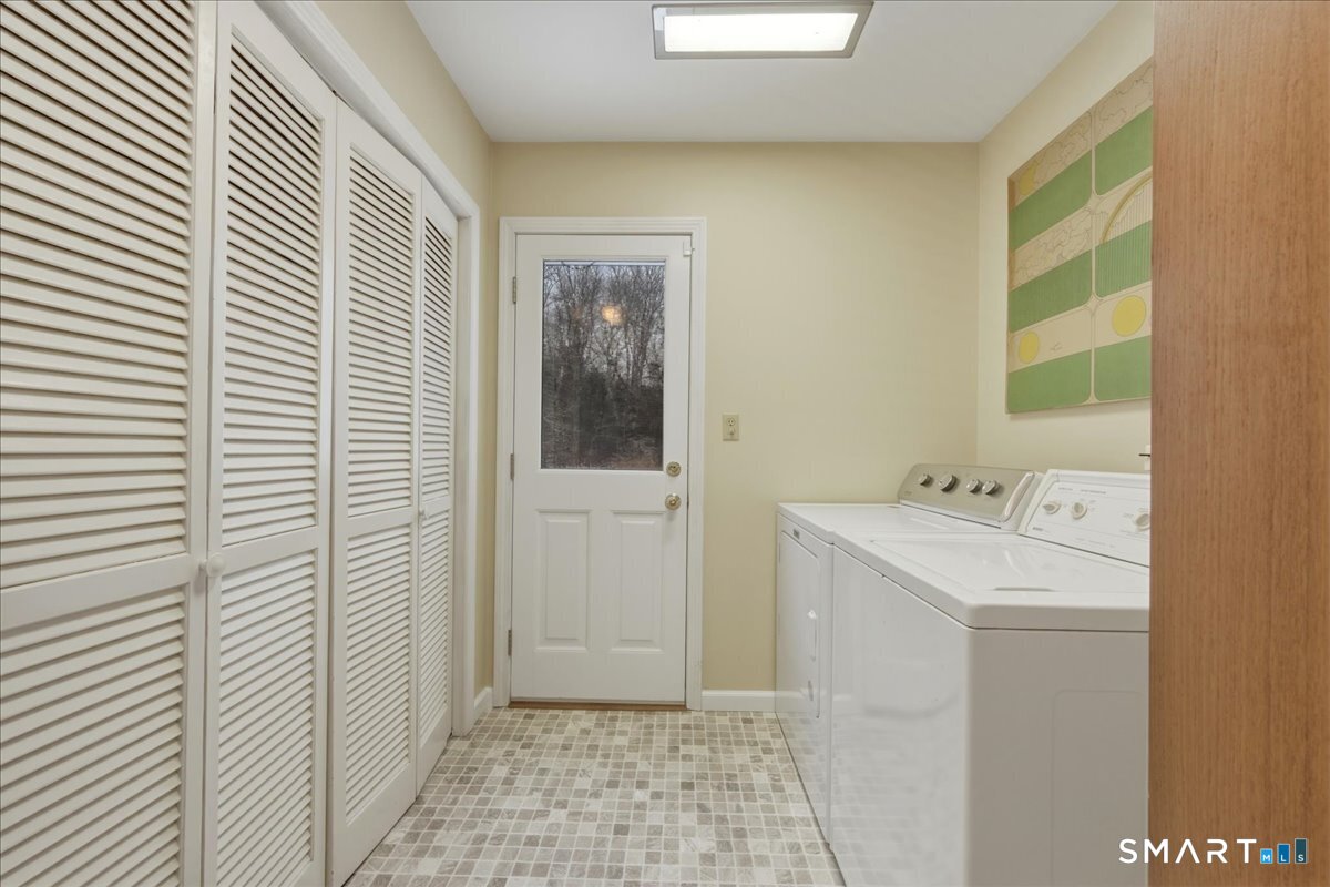 23 Avery Hill Road Ledyard, CT 06339 - Photo 21 of 44