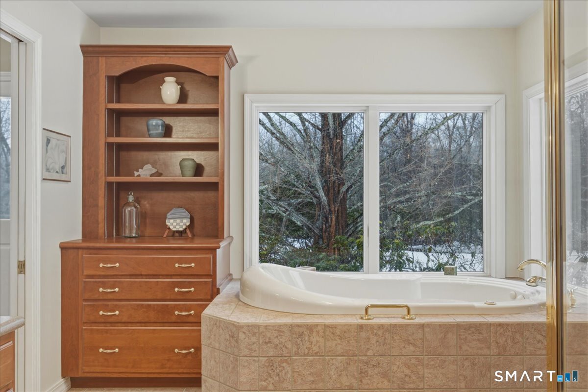 23 Avery Hill Road Ledyard, CT 06339 - Photo 24 of 44