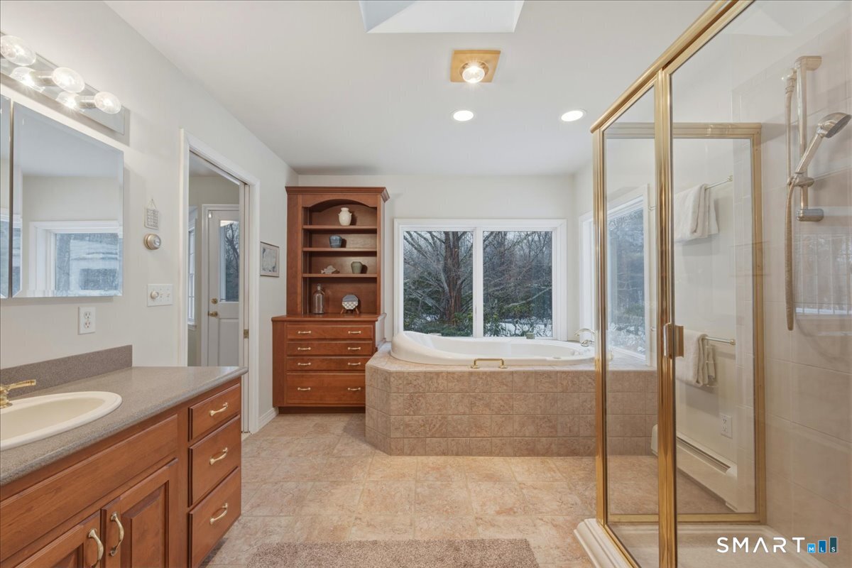 23 Avery Hill Road Ledyard, CT 06339 - Photo 25 of 44