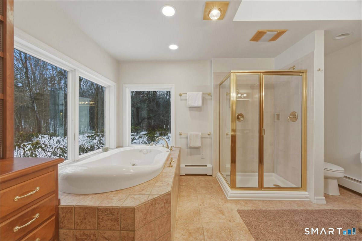 23 Avery Hill Road Ledyard, CT 06339 - Photo 26 of 44