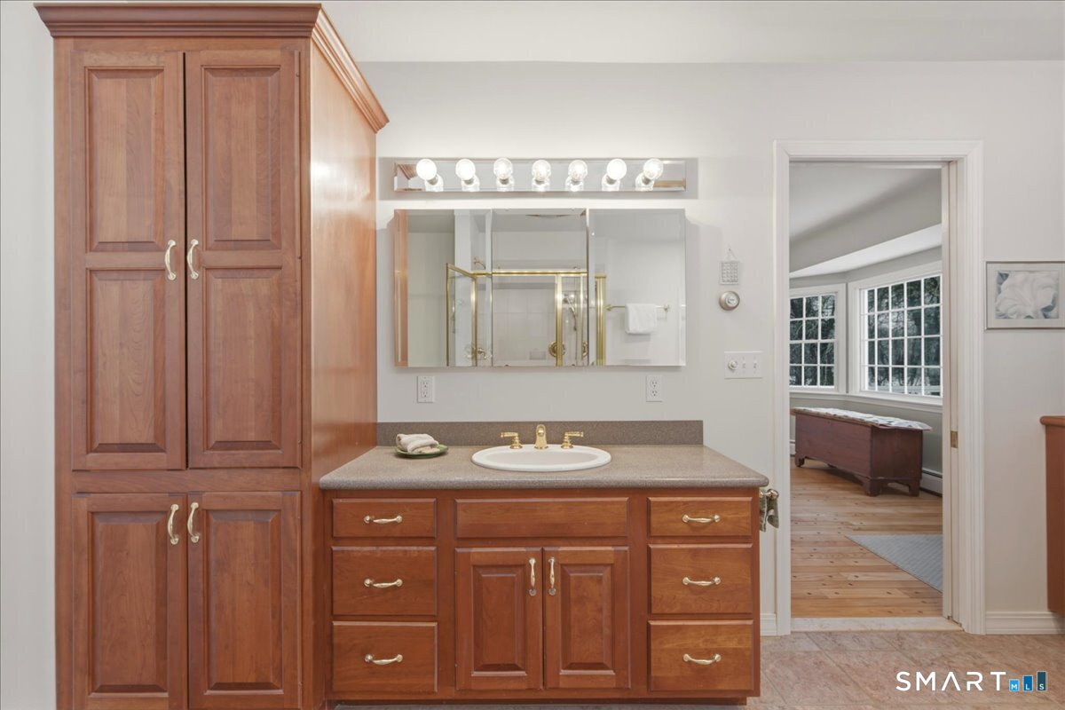 23 Avery Hill Road Ledyard, CT 06339 - Photo 27 of 44