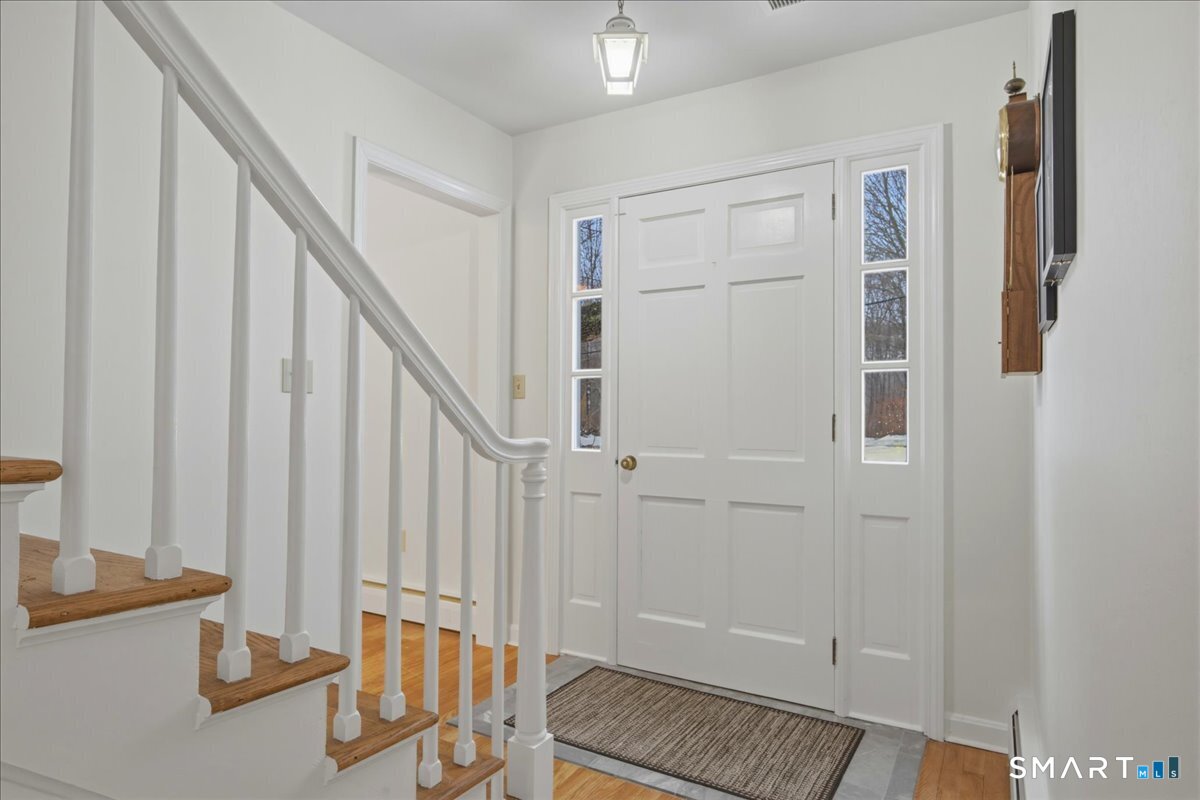 23 Avery Hill Road Ledyard, CT 06339 - Photo 28 of 44