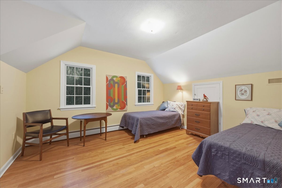 23 Avery Hill Road Ledyard, CT 06339 - Photo 29 of 44