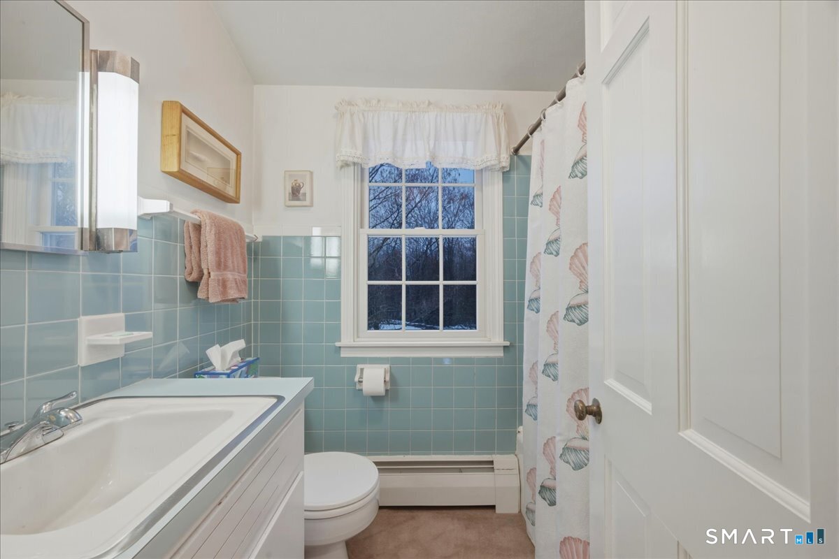 23 Avery Hill Road Ledyard, CT 06339 - Photo 31 of 44