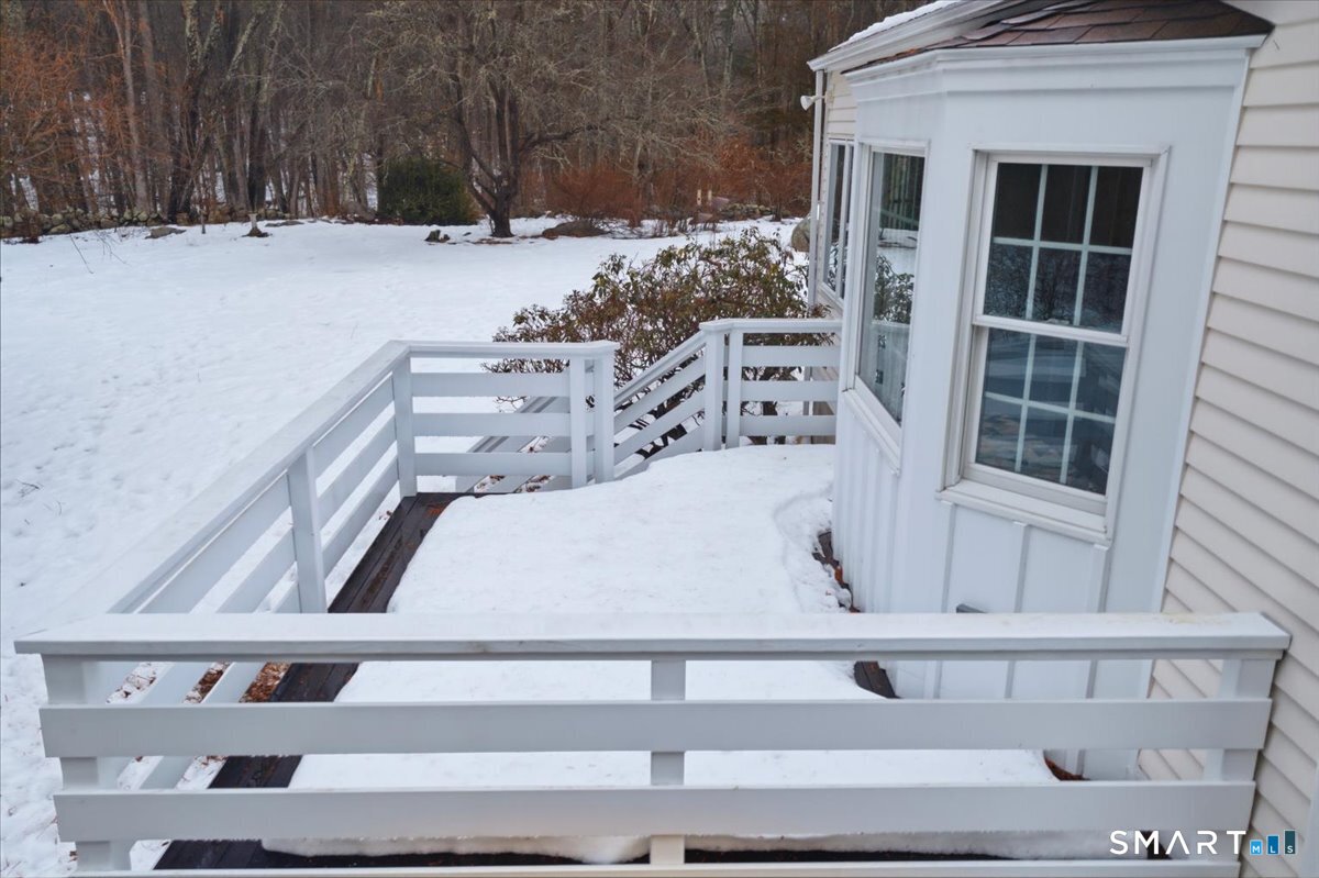 23 Avery Hill Road Ledyard, CT 06339 - Photo 37 of 44