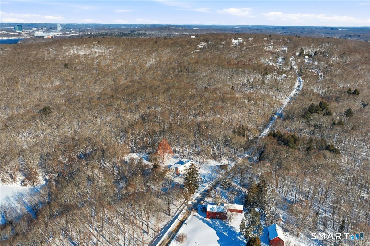 23 Avery Hill Road Ledyard, CT 06339 - Photo 43 of 44