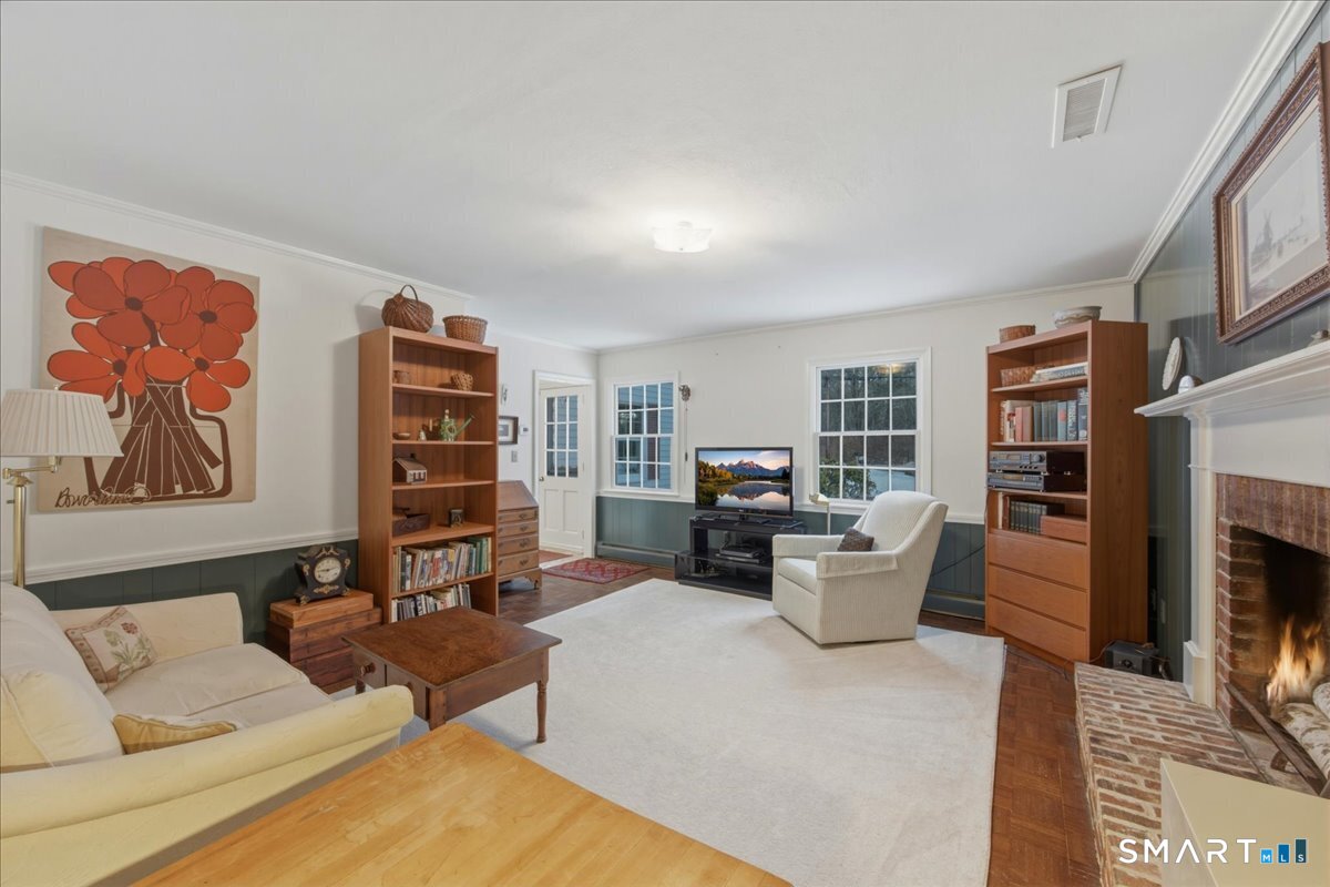 23 Avery Hill Road Ledyard, CT 06339 - Photo 8 of 44