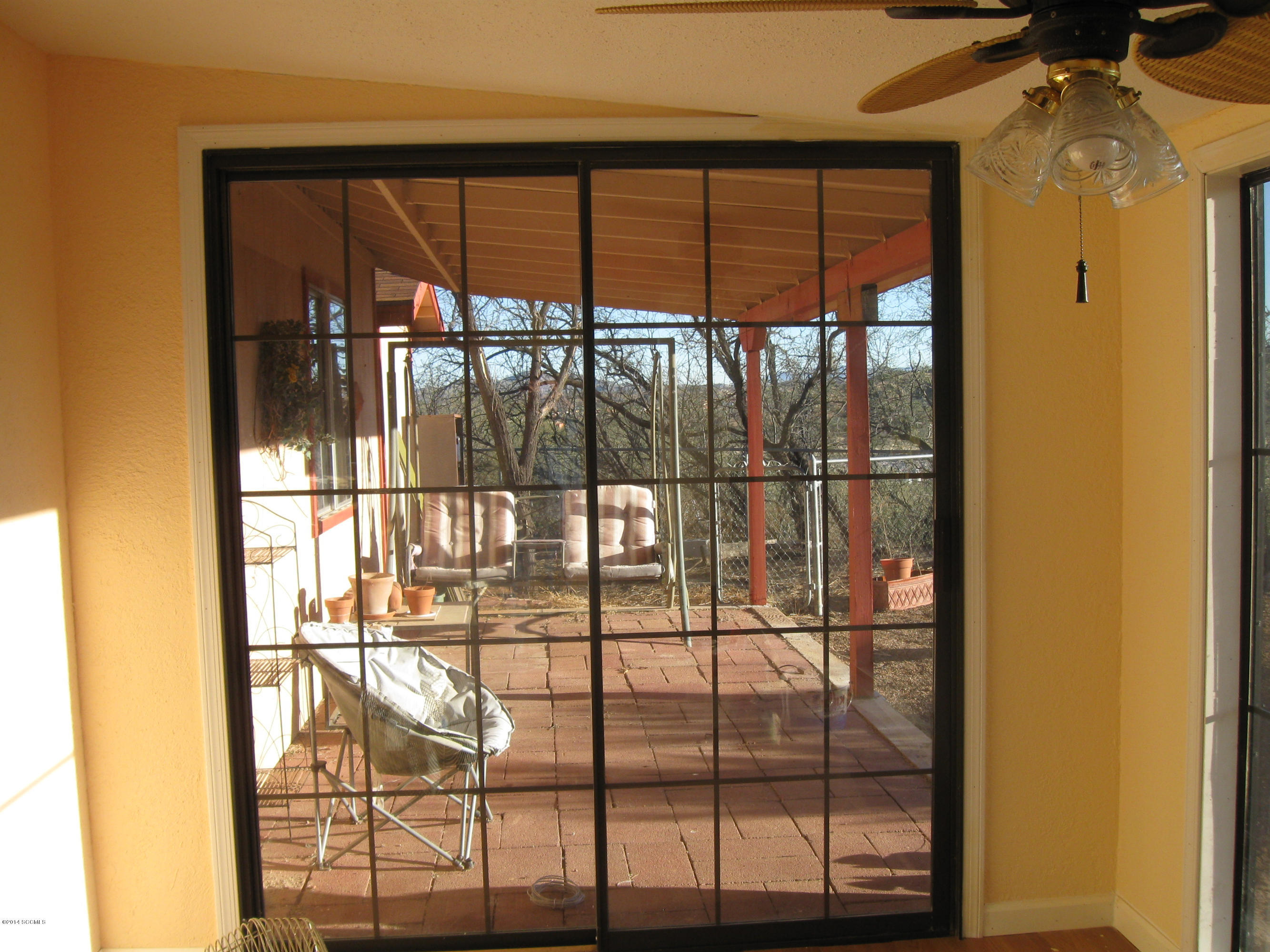1216 Circulo Yerba Buena Rio Rico, AZ 85648 - Photo 6 of 6 Gallery Image 6