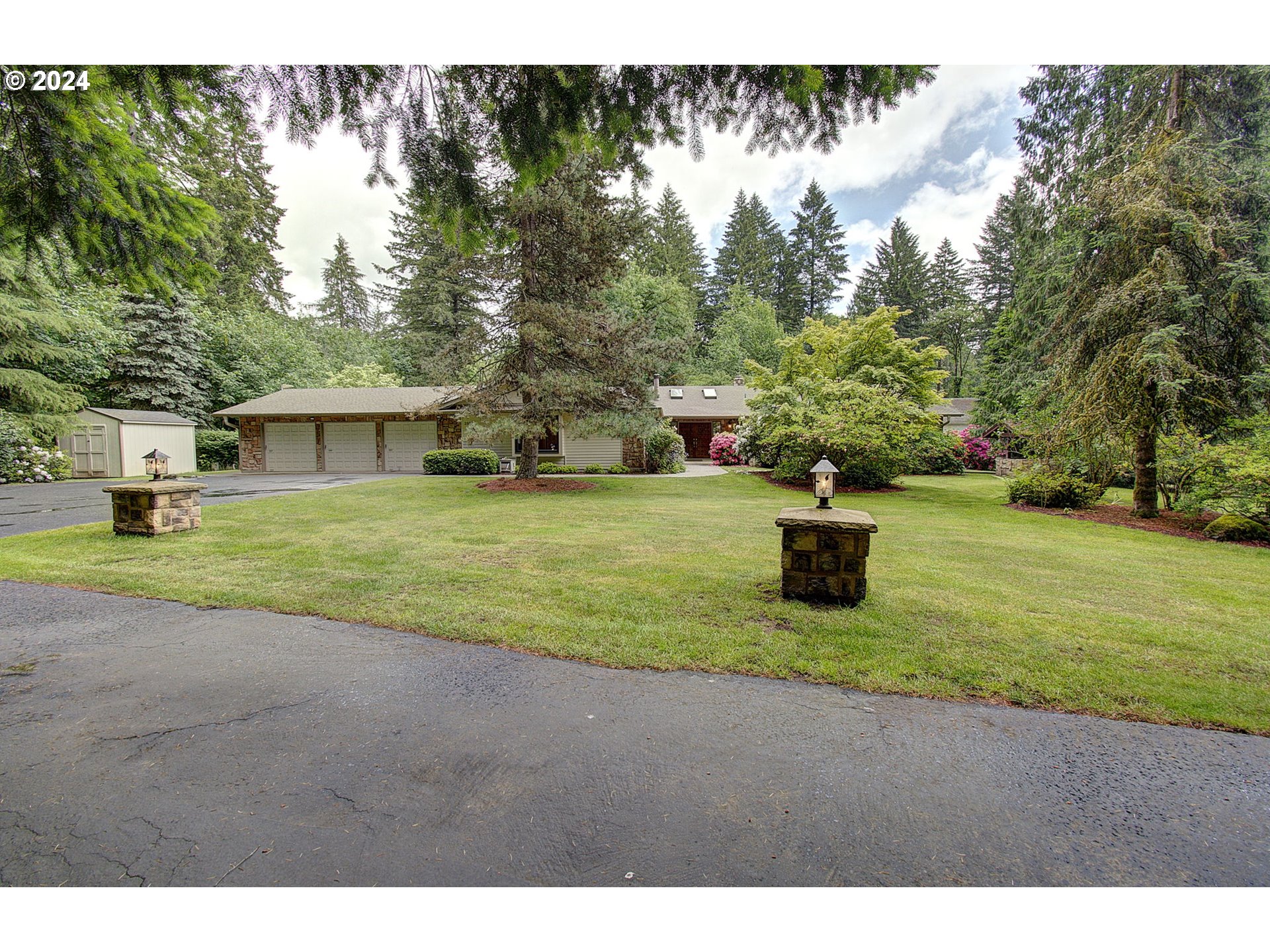 25815 Northeast 130th Ave  