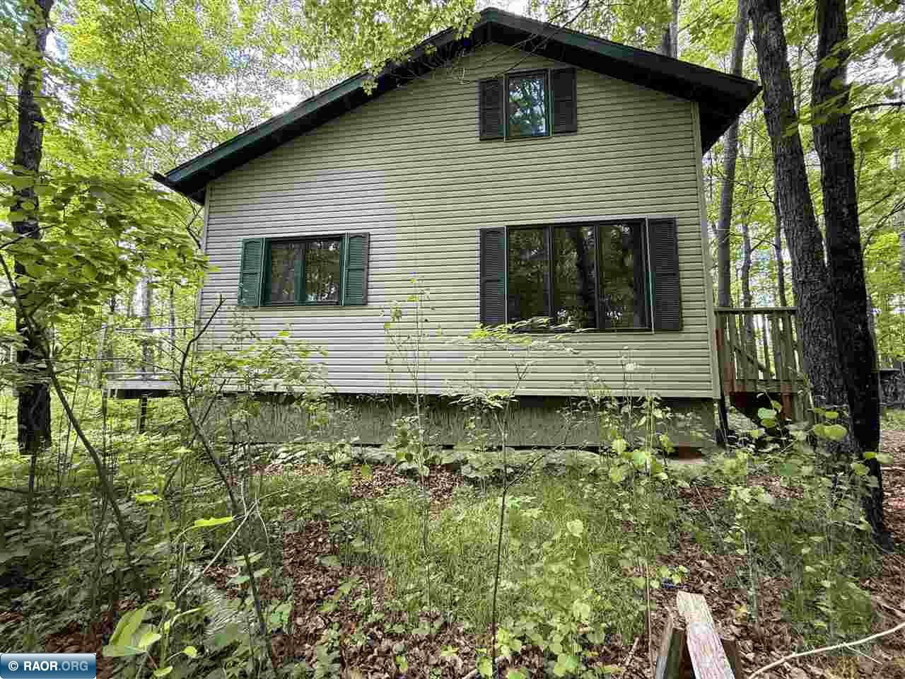 2647 Billings Road Hibbing, MN 55746 - Photo 24 of 37
