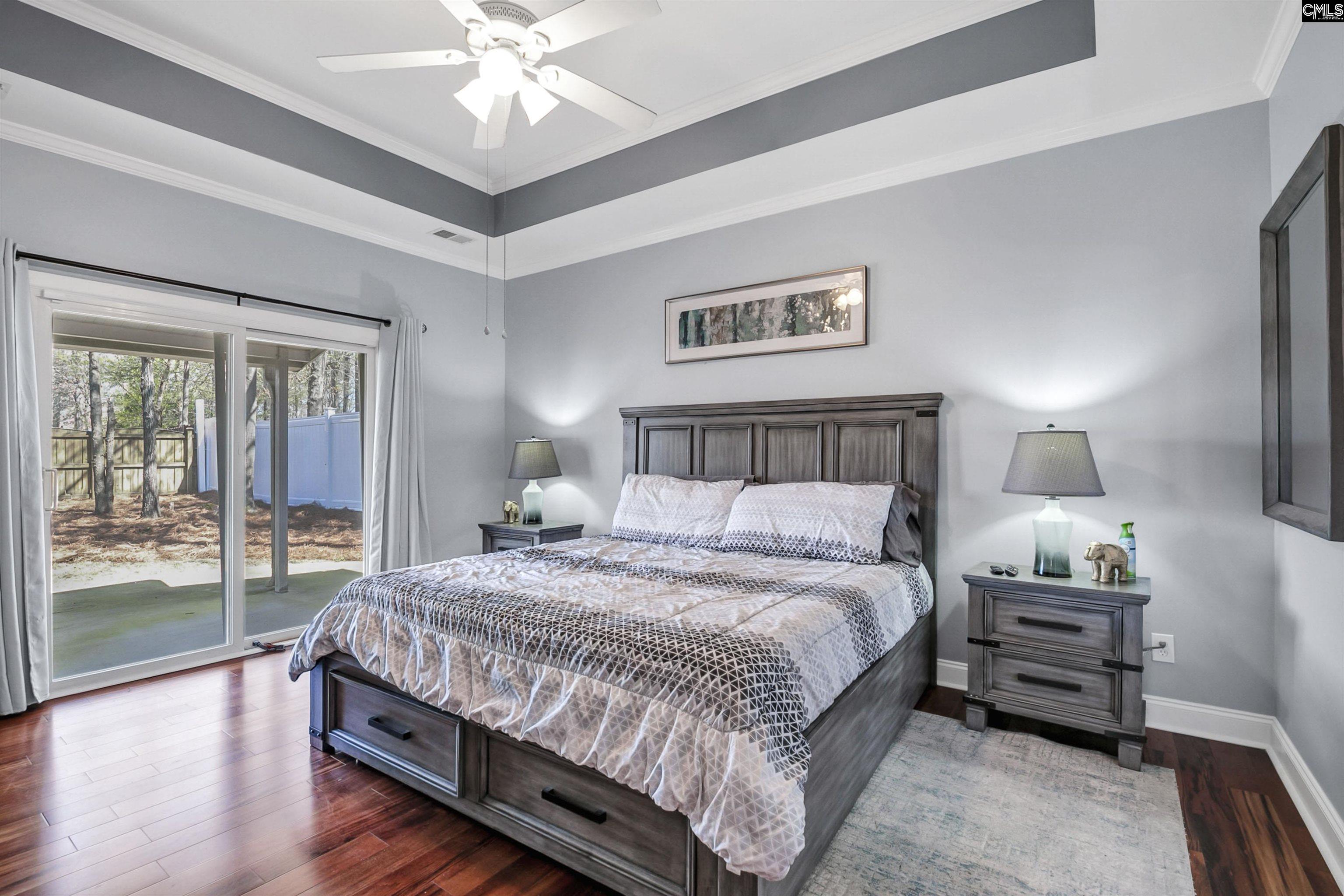 641 Park Pl Drive Elgin, SC 29045 - Photo 19 of 46