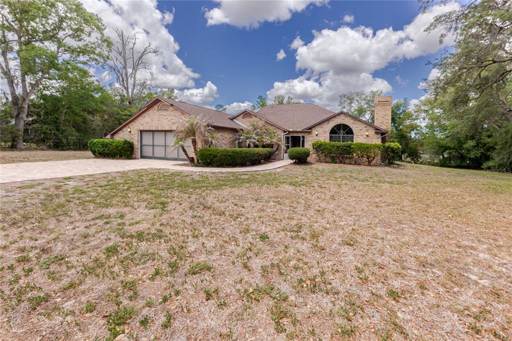 14692 Linden Drive Spring Hill, FL 34609 - Photo 1 of 52