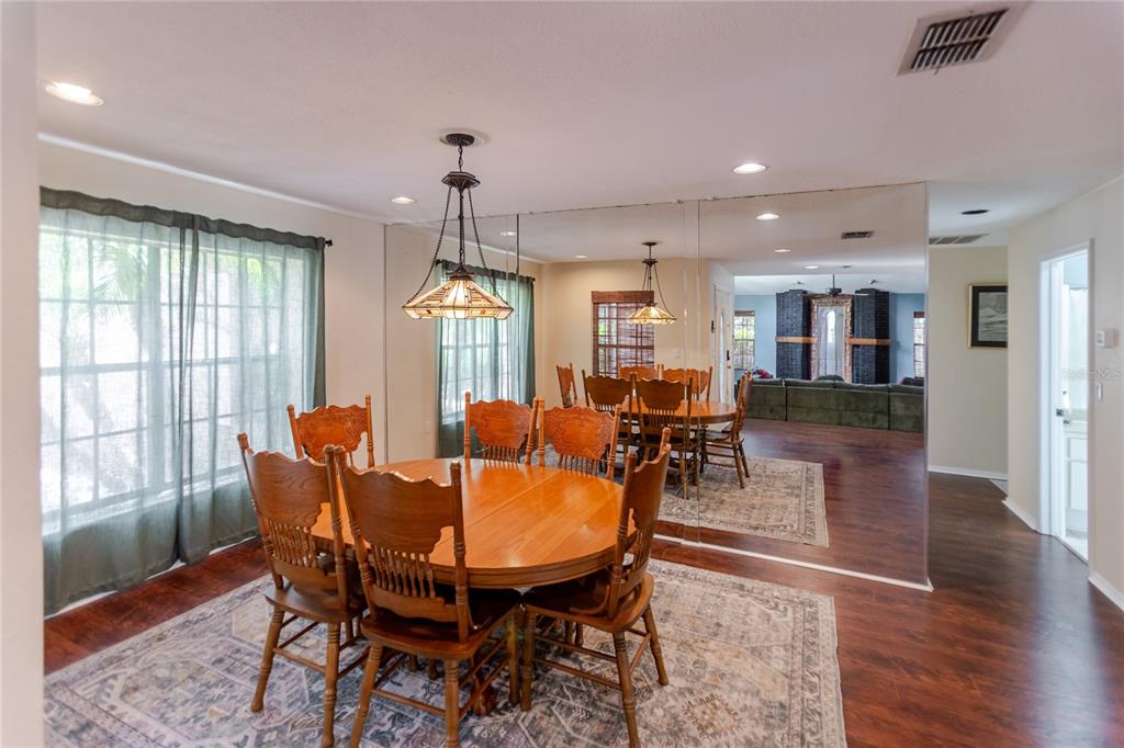 14692 Linden Drive Spring Hill, FL 34609 - Photo 11 of 52