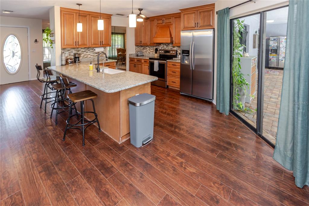 14692 Linden Drive Spring Hill, FL 34609 - Photo 13 of 52