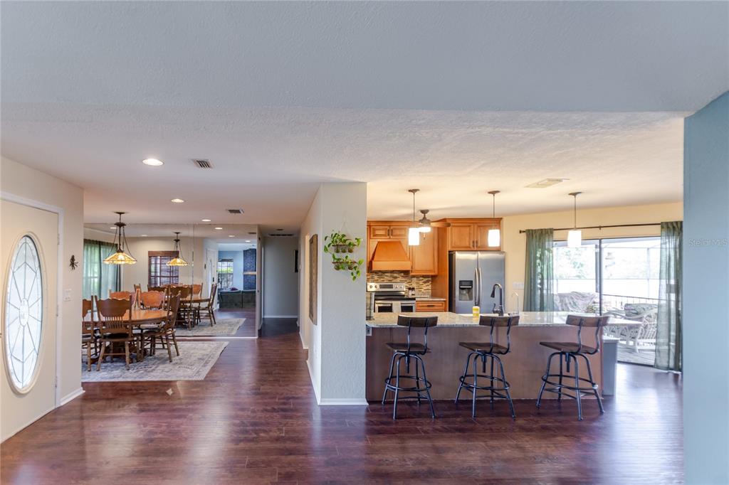14692 Linden Drive Spring Hill, FL 34609 - Photo 14 of 52