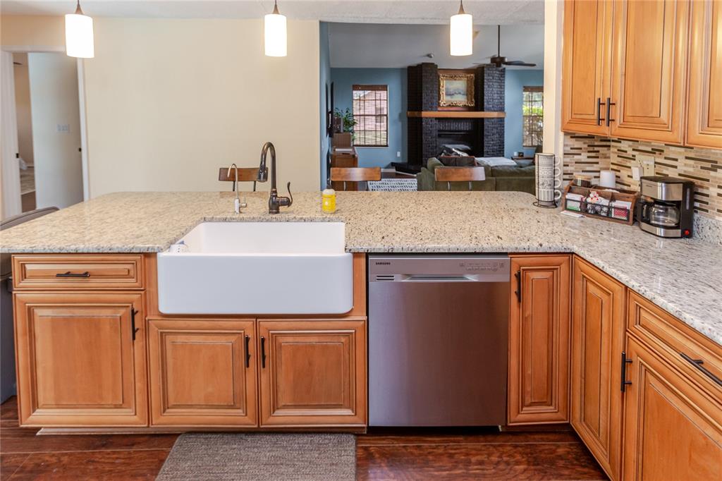 14692 Linden Drive Spring Hill, FL 34609 - Photo 17 of 52
