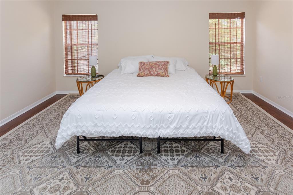 14692 Linden Drive Spring Hill, FL 34609 - Photo 20 of 52