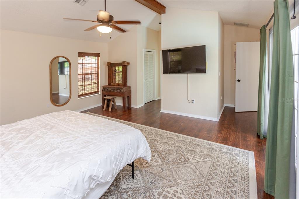 14692 Linden Drive Spring Hill, FL 34609 - Photo 21 of 52
