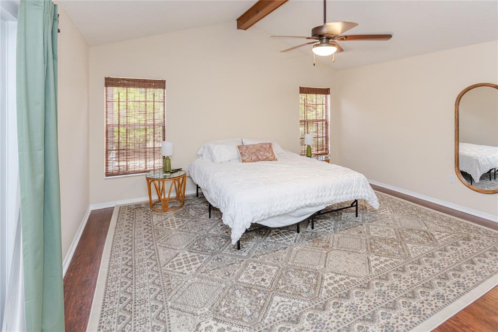 14692 Linden Drive Spring Hill, FL 34609 - Photo 22 of 52