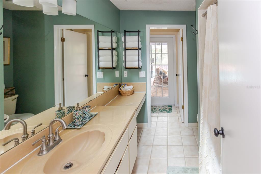 14692 Linden Drive Spring Hill, FL 34609 - Photo 23 of 52