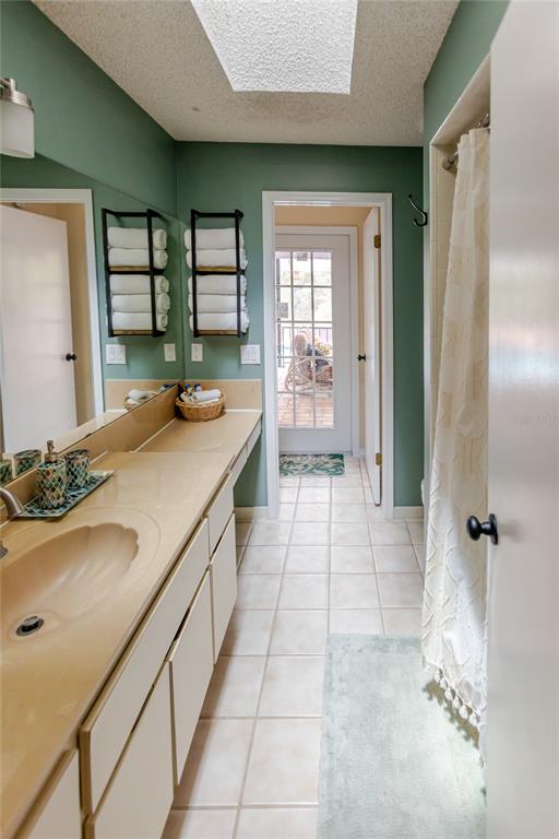 14692 Linden Drive Spring Hill, FL 34609 - Photo 24 of 52