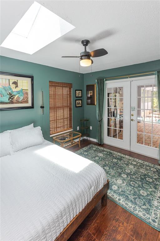 14692 Linden Drive Spring Hill, FL 34609 - Photo 25 of 52