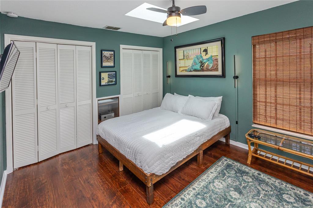 14692 Linden Drive Spring Hill, FL 34609 - Photo 26 of 52