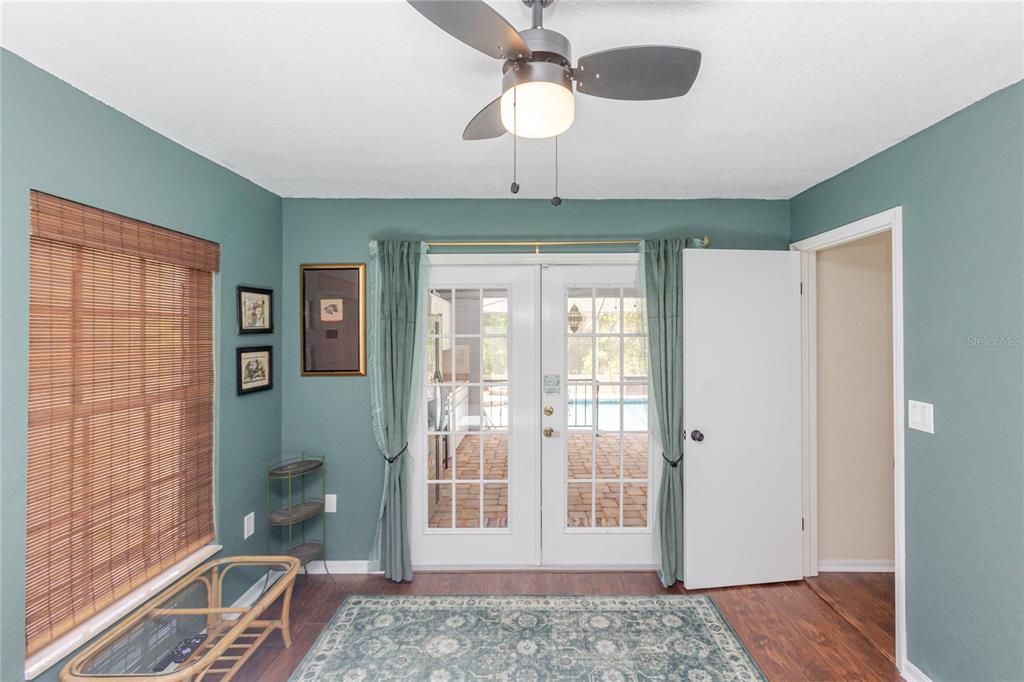 14692 Linden Drive Spring Hill, FL 34609 - Photo 27 of 52