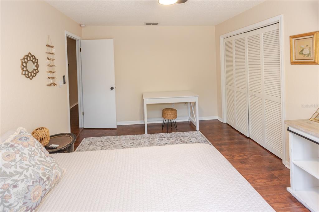 14692 Linden Drive Spring Hill, FL 34609 - Photo 28 of 52