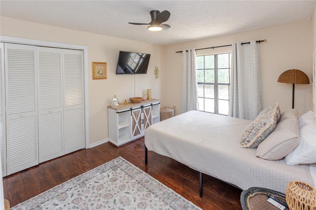 14692 Linden Drive Spring Hill, FL 34609 - Photo 29 of 52