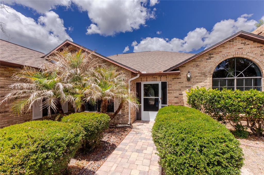 14692 Linden Drive Spring Hill, FL 34609 - Photo 3 of 52