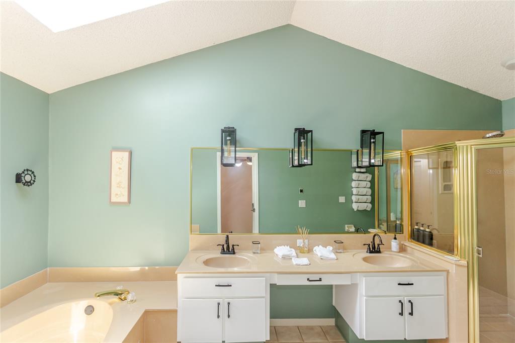 14692 Linden Drive Spring Hill, FL 34609 - Photo 32 of 52