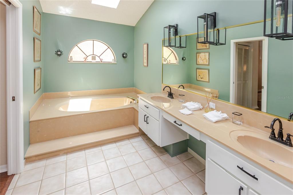 14692 Linden Drive Spring Hill, FL 34609 - Photo 33 of 52