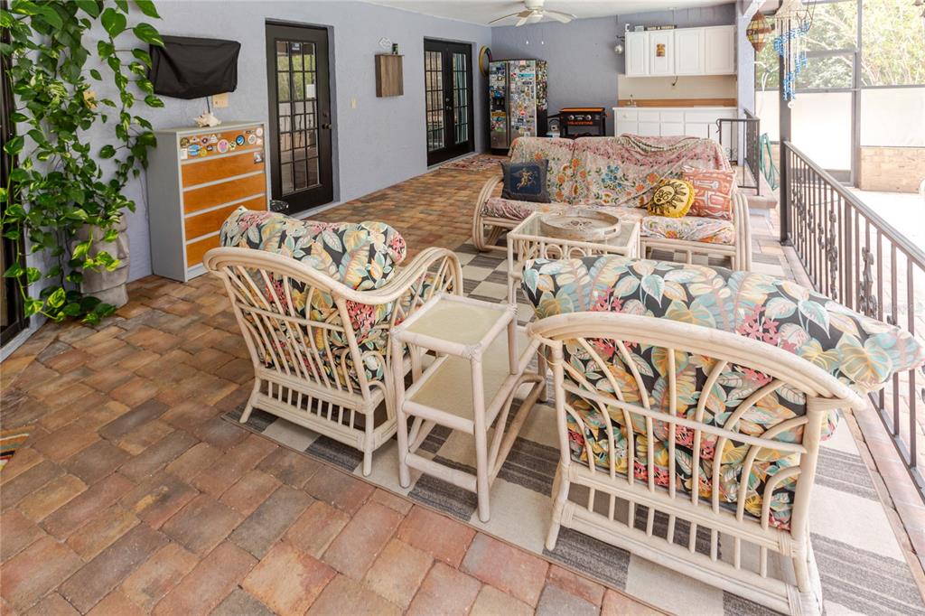 14692 Linden Drive Spring Hill, FL 34609 - Photo 35 of 52