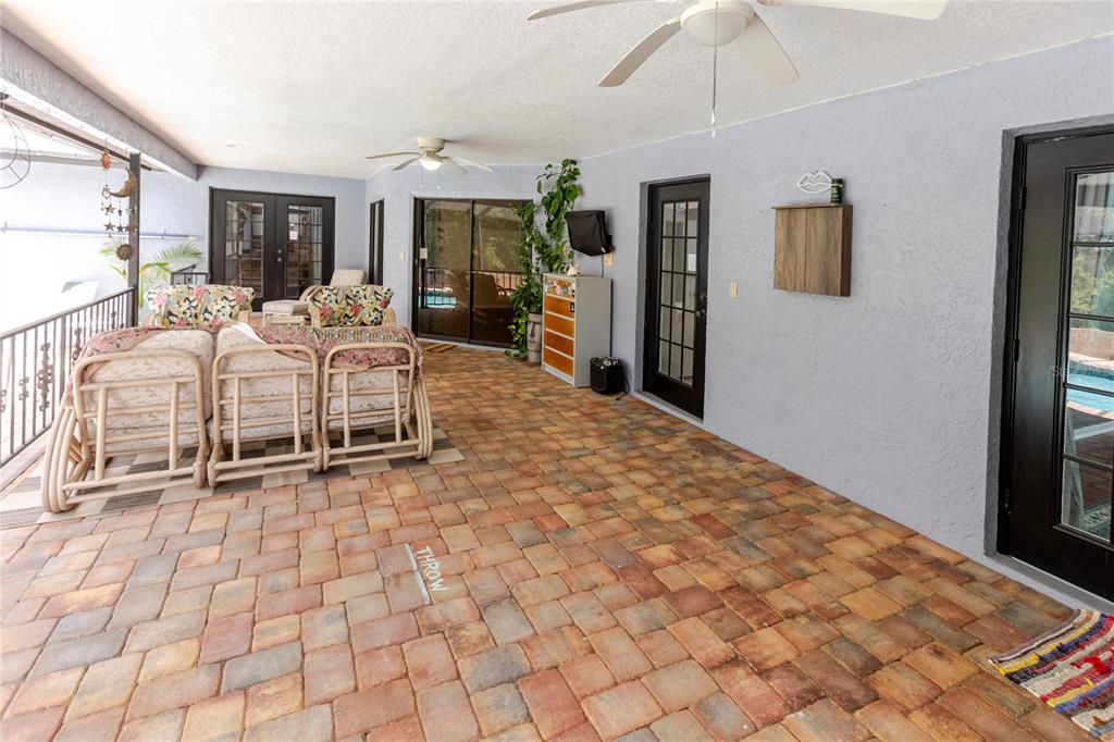 14692 Linden Drive Spring Hill, FL 34609 - Photo 36 of 52