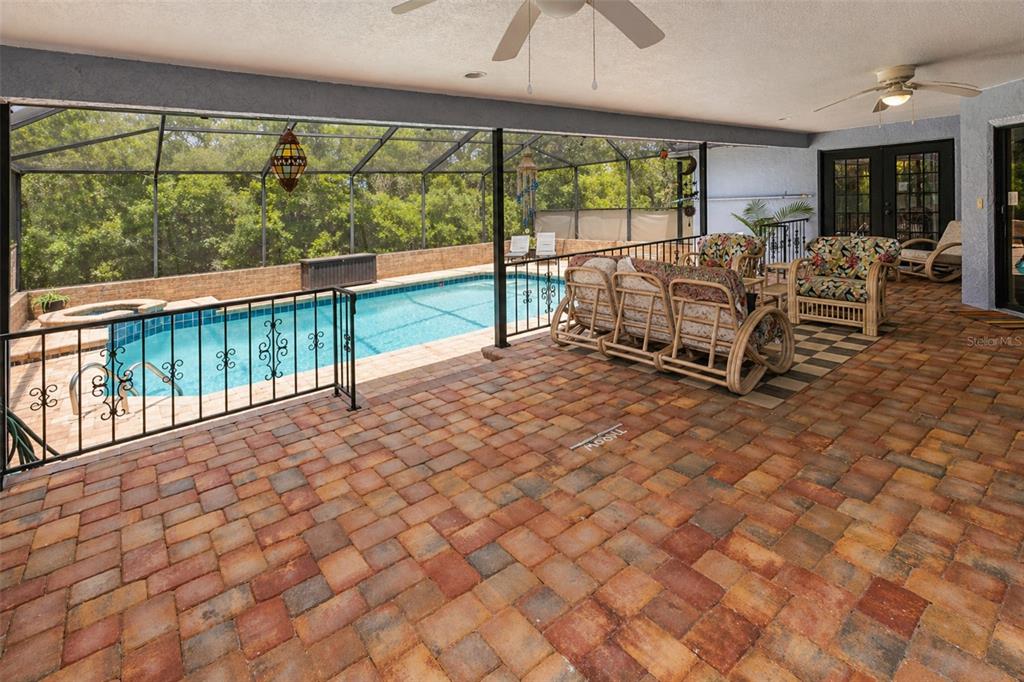 14692 Linden Drive Spring Hill, FL 34609 - Photo 38 of 52