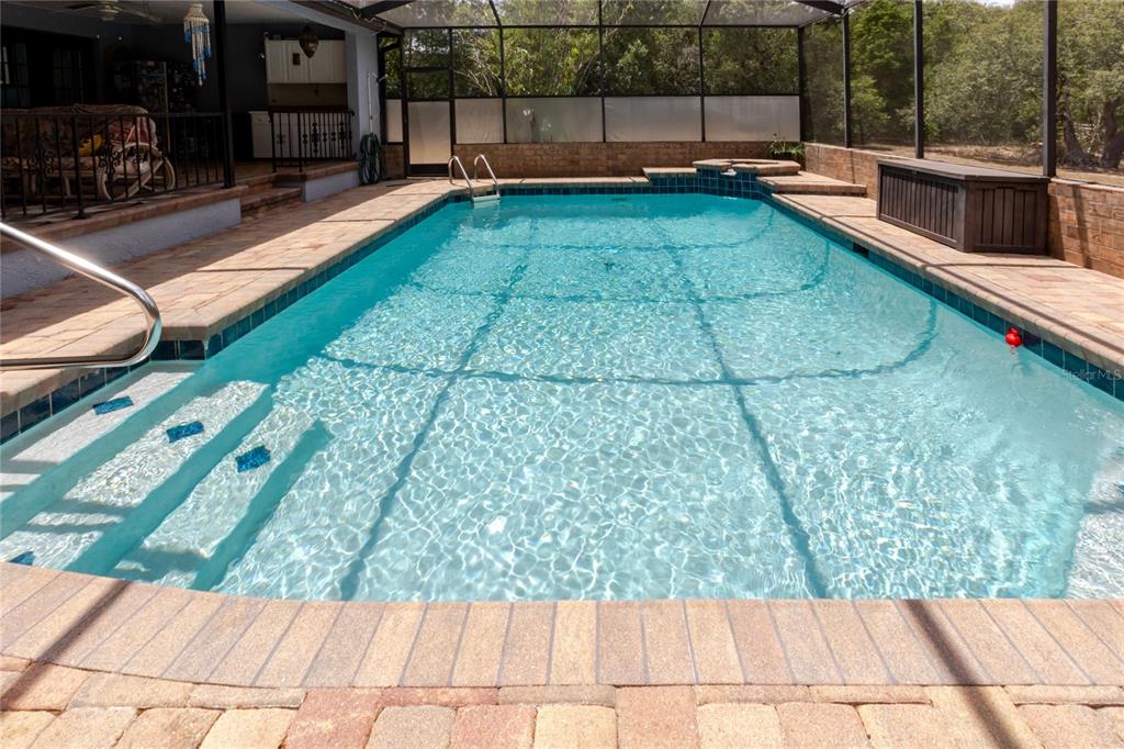 14692 Linden Drive Spring Hill, FL 34609 - Photo 40 of 52