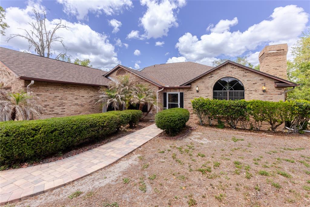 14692 Linden Drive Spring Hill, FL 34609 - Photo 4 of 52