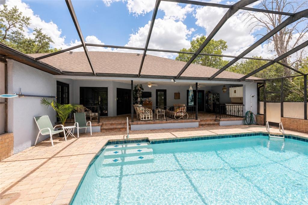 14692 Linden Drive Spring Hill, FL 34609 - Photo 41 of 52