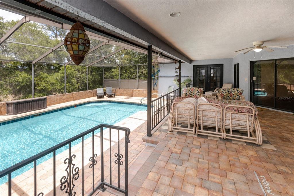 14692 Linden Drive Spring Hill, FL 34609 - Photo 42 of 52