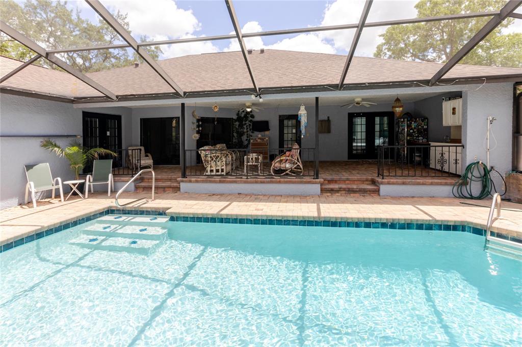 14692 Linden Drive Spring Hill, FL 34609 - Photo 45 of 52